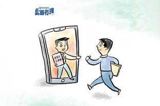 勇士尝试得到你？詹姆斯：没听说过 我也是记者报道了才知道~